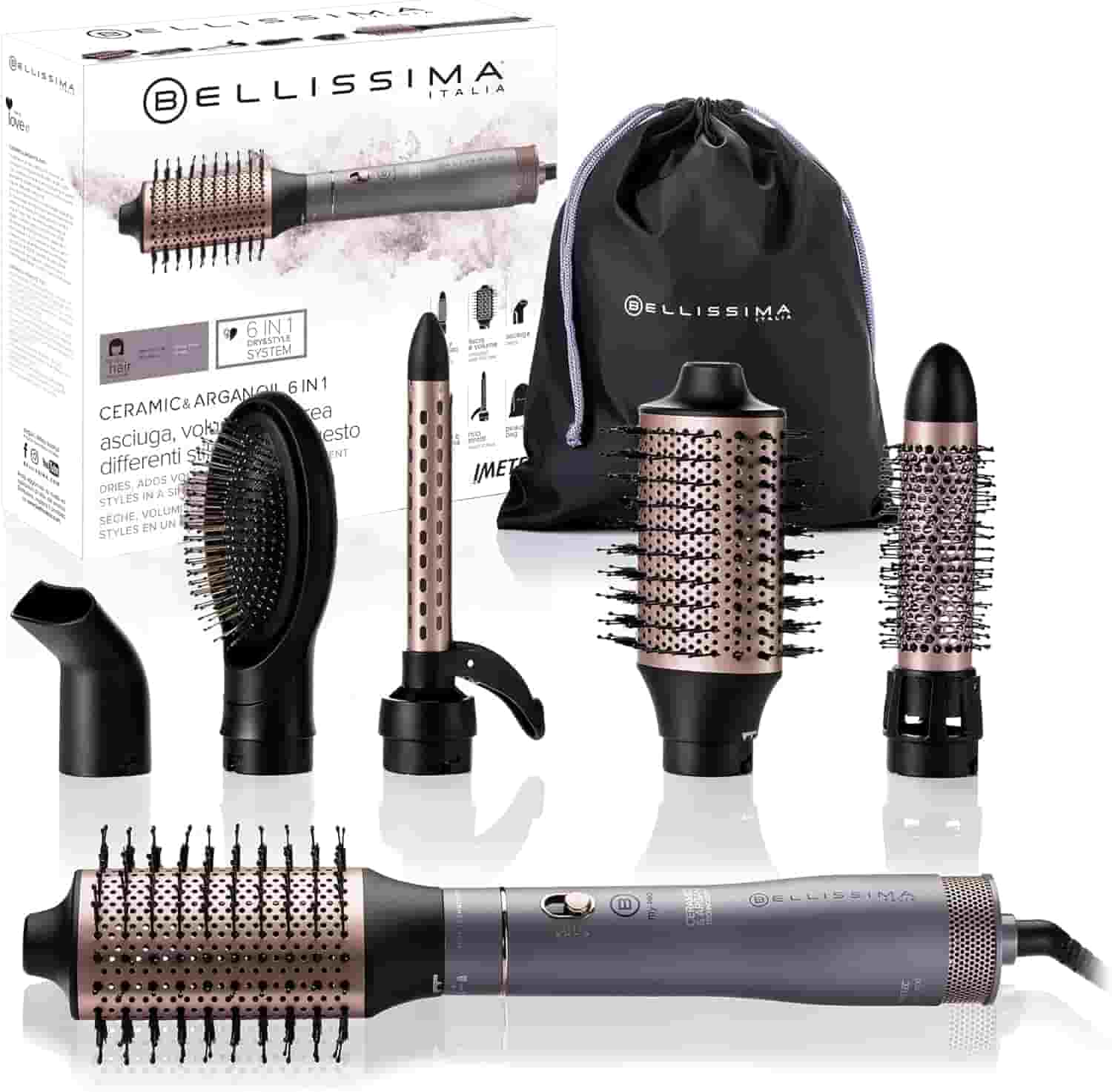 Bellissima-Imetec-Ceramic-e-Argan-Oil-6-in-1