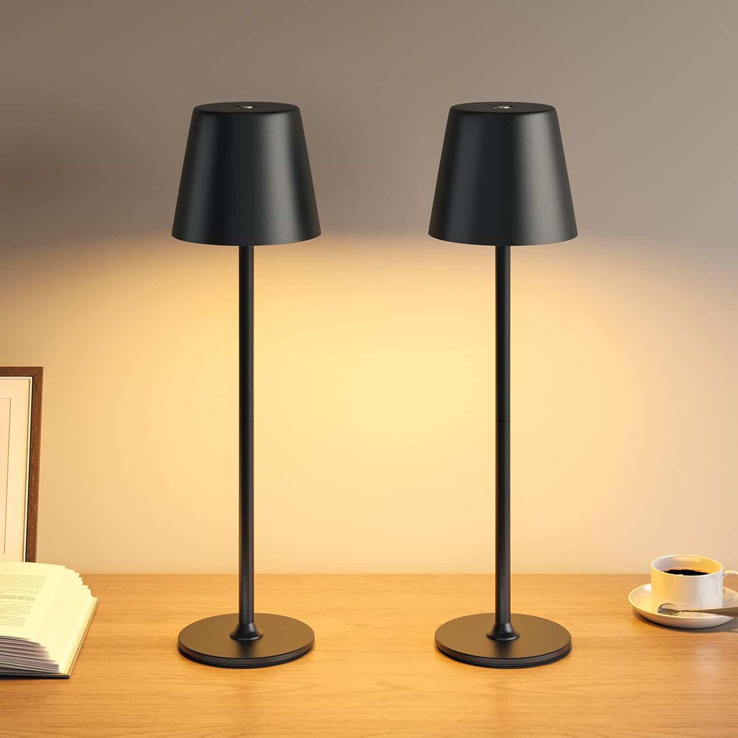 Lampada-da-Tavolo