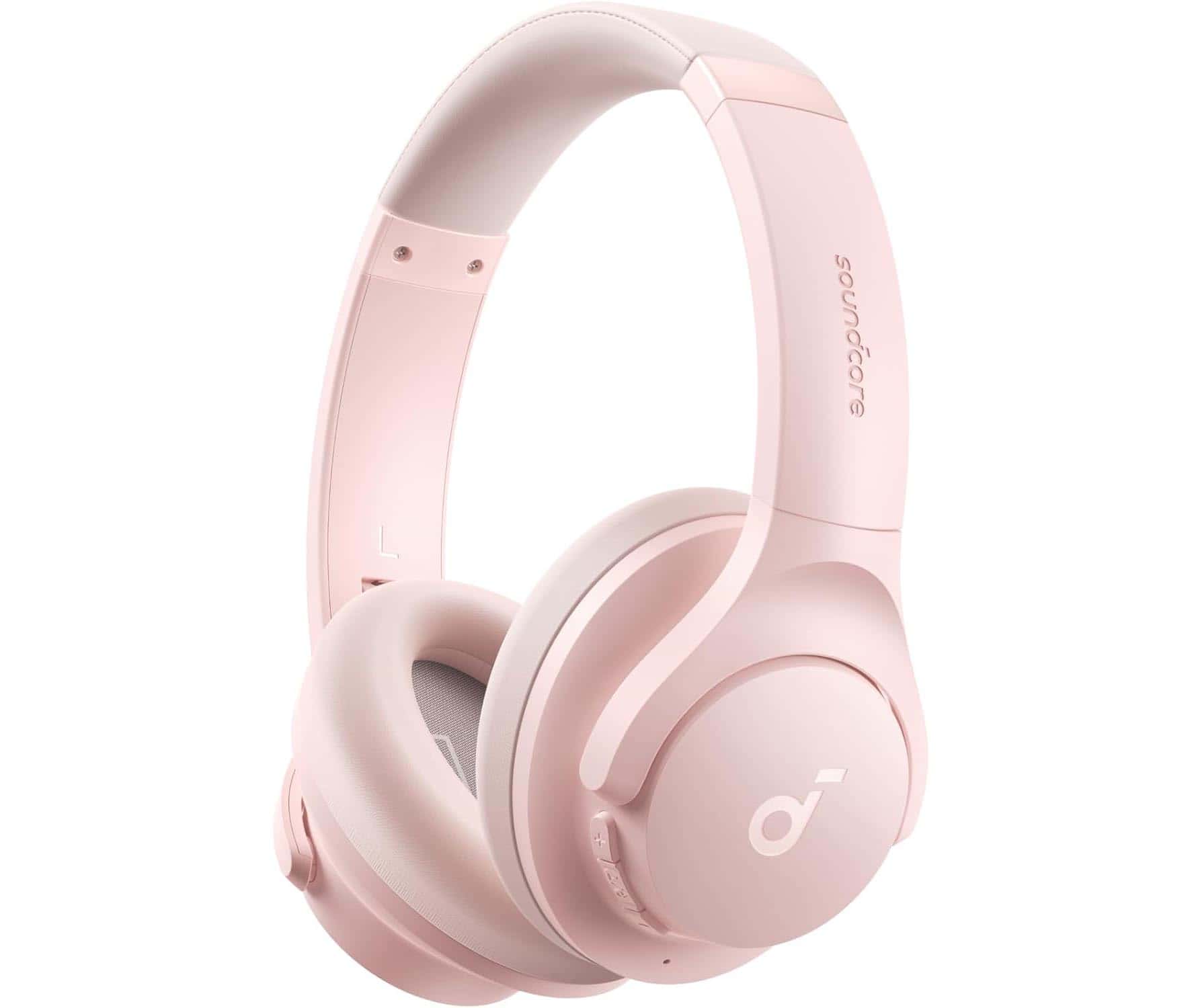Soundcore-Anker-Q20i-Cuffie-Bluetooth