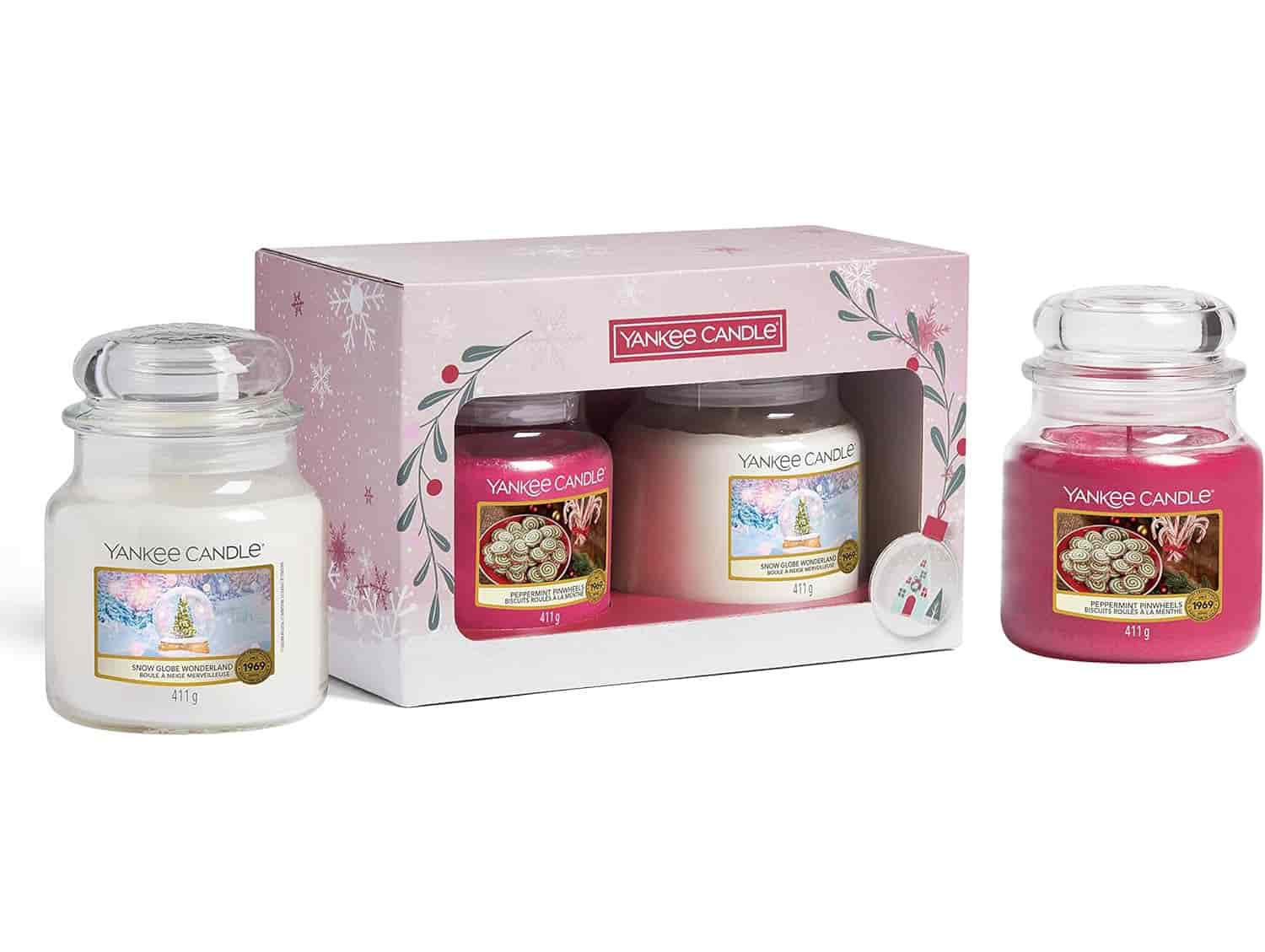Yankee-Candle-Set-regalo