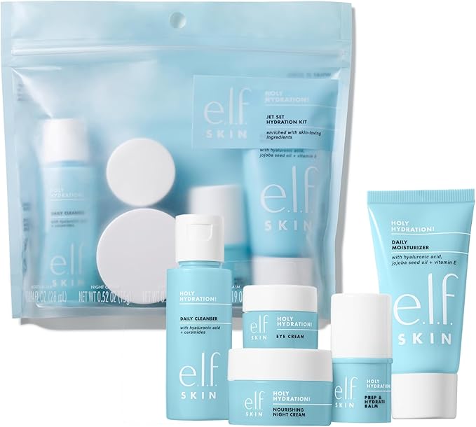 SKIN-set-idratante