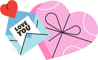 idee regalo per lei
