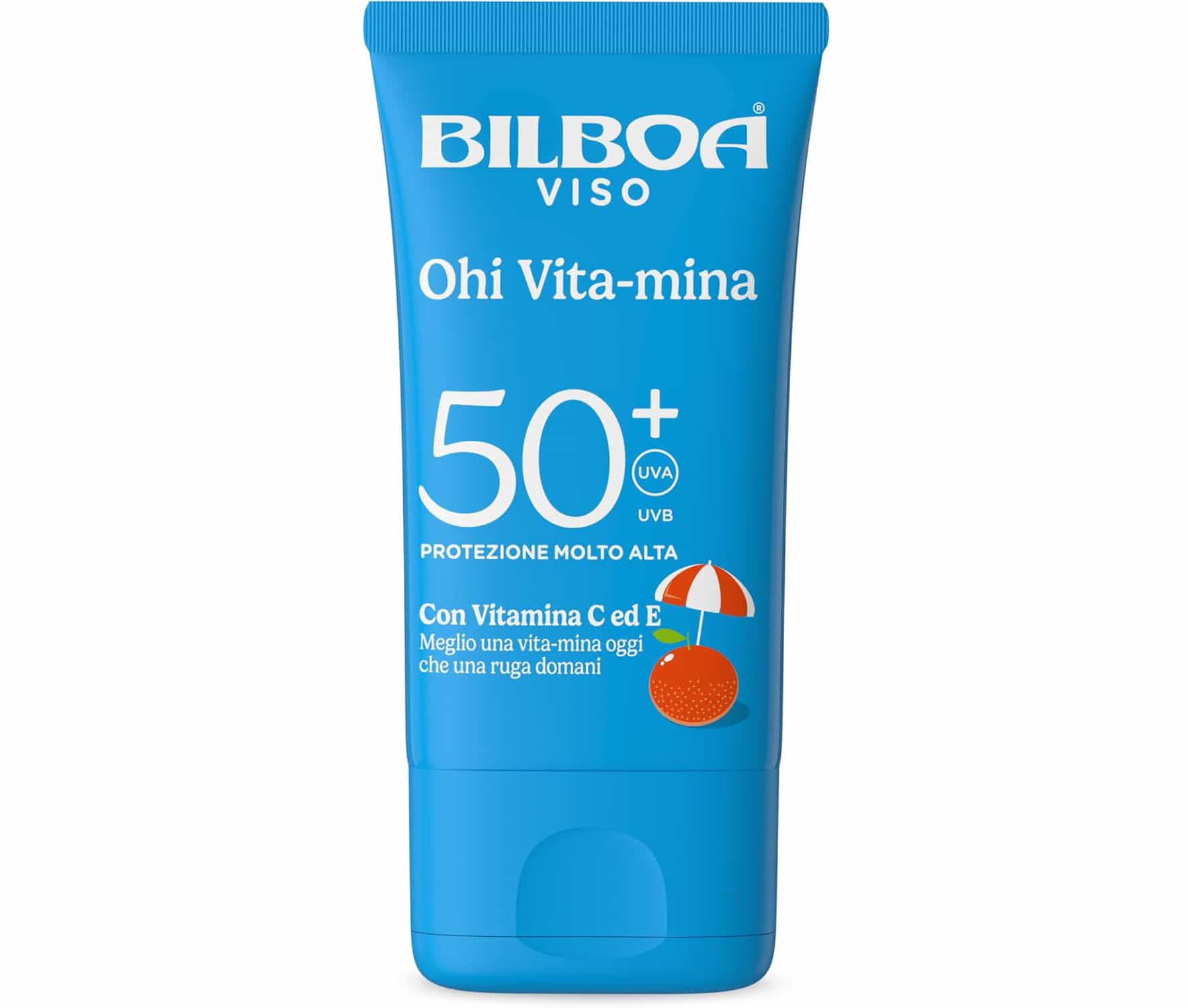 Bilboa-Ohi-Vitamina-Crema-Solare-Viso-50