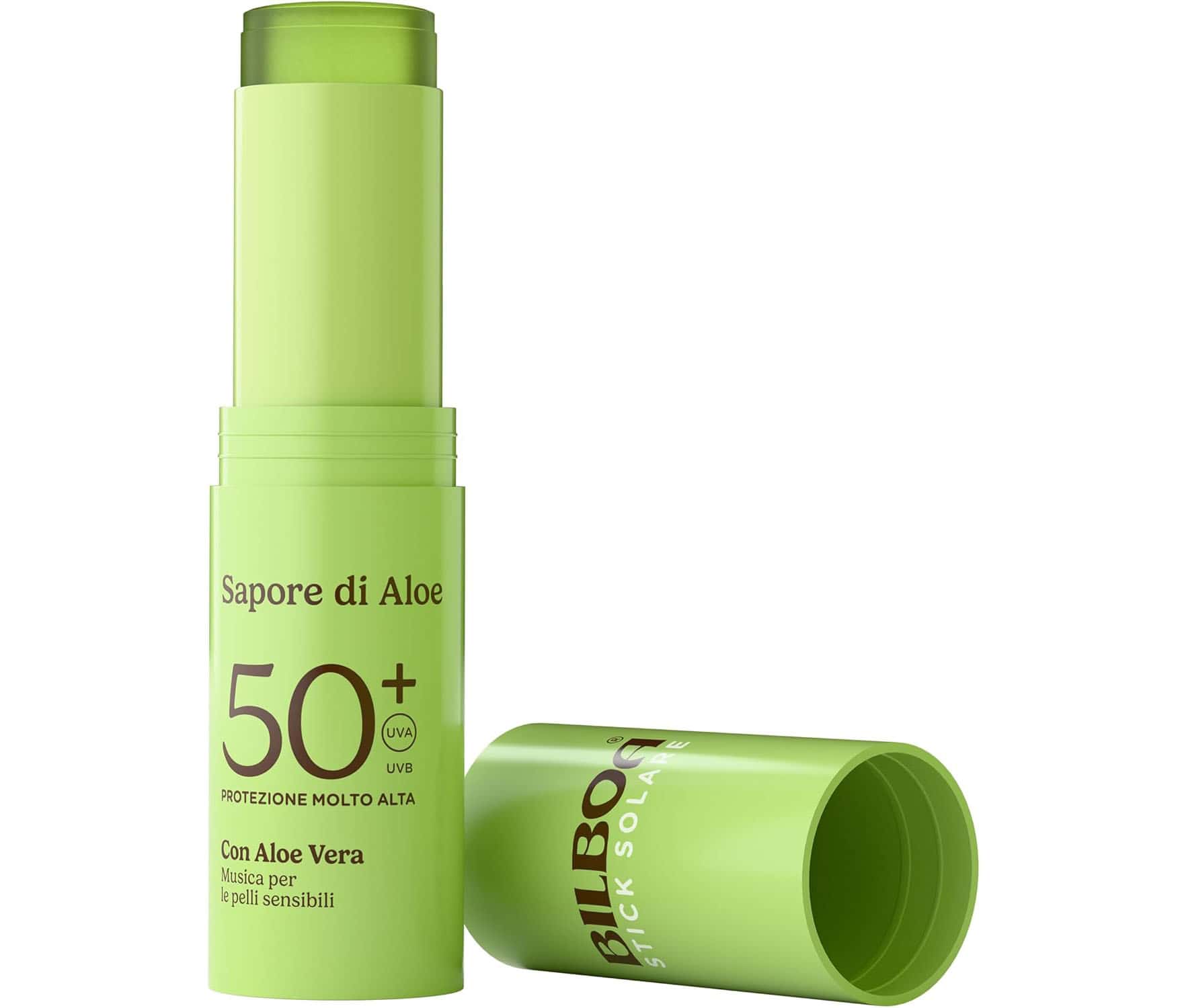 Bilboa-Sapore-di-Aloe-Stick-Solare-SPF-50