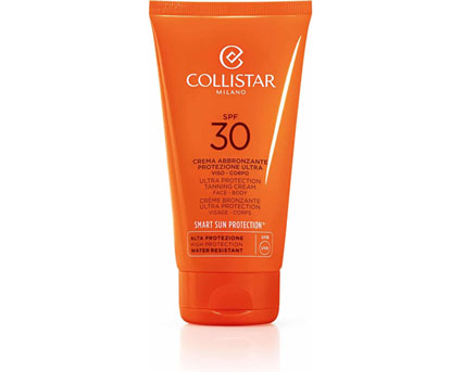 Collistar-Crema-Abbronzante-Protezione-Ultra-SPF-30