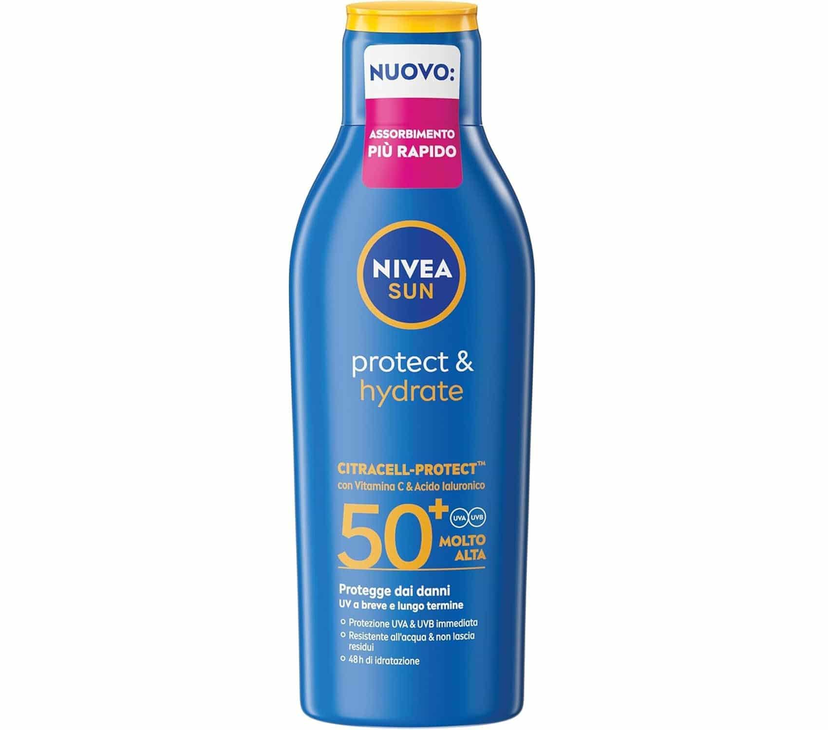 NIVEA-SUN-Protect-Hydrate-SPF-50