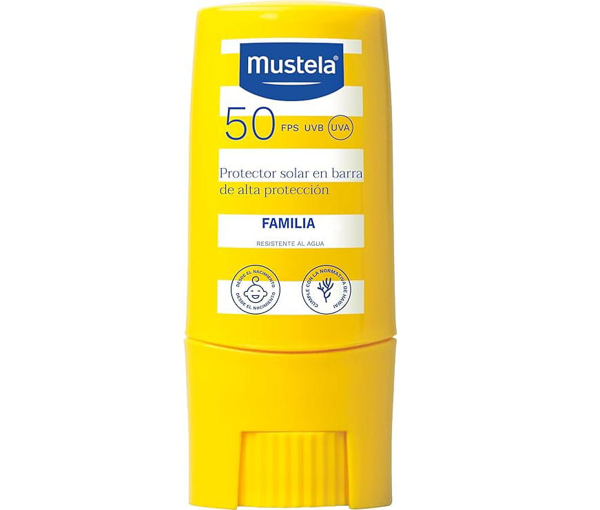 Stick-Solare-SPF-50-Mustela