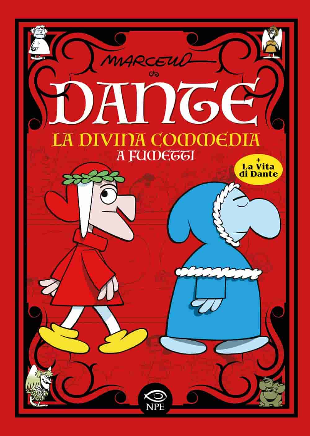 La-Divina-Commedia-a-fumetti.jpg