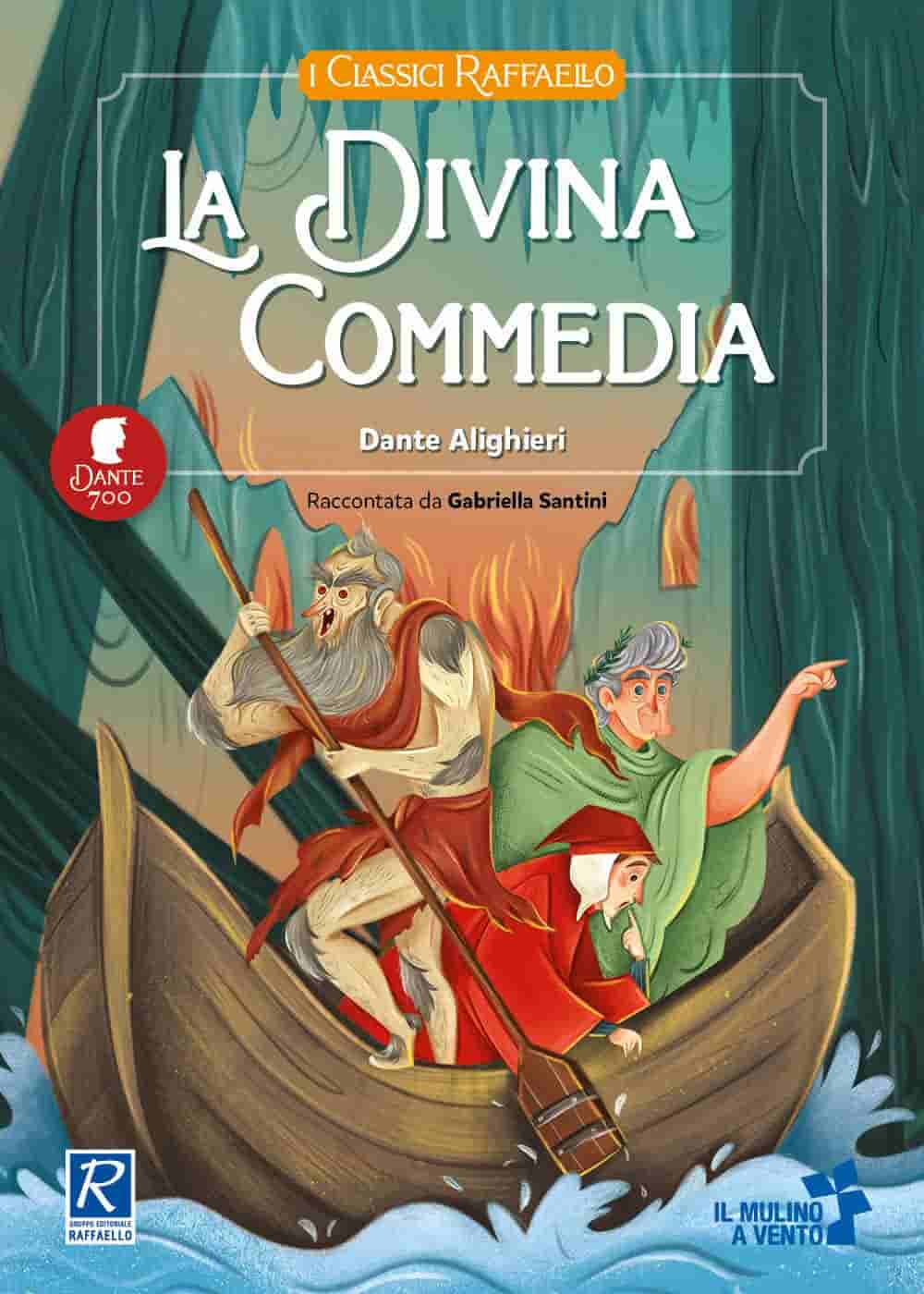 Divina-Commedia-di-Gabriella-Santini