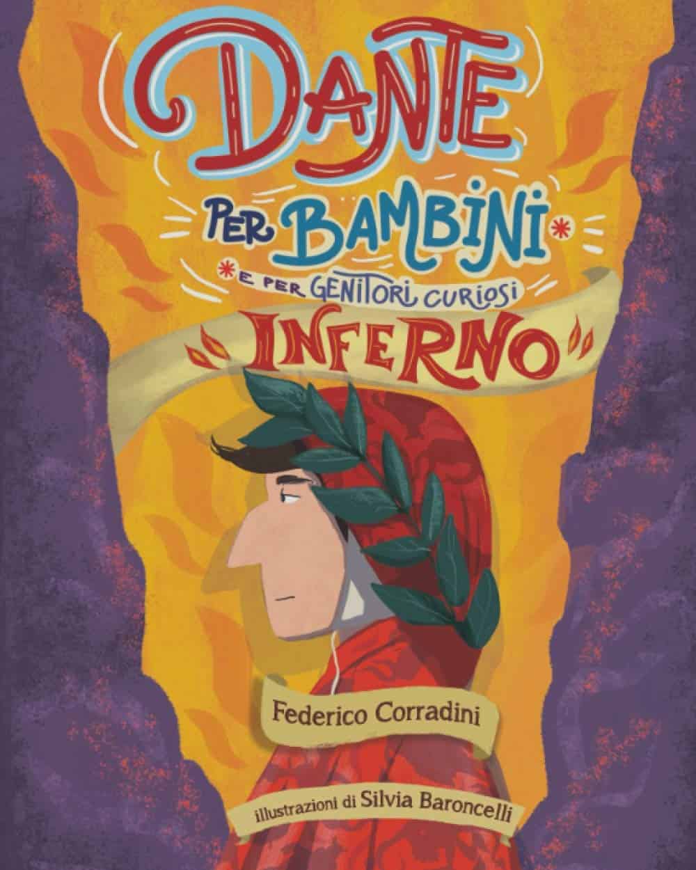 dante-per-bambini-inferno