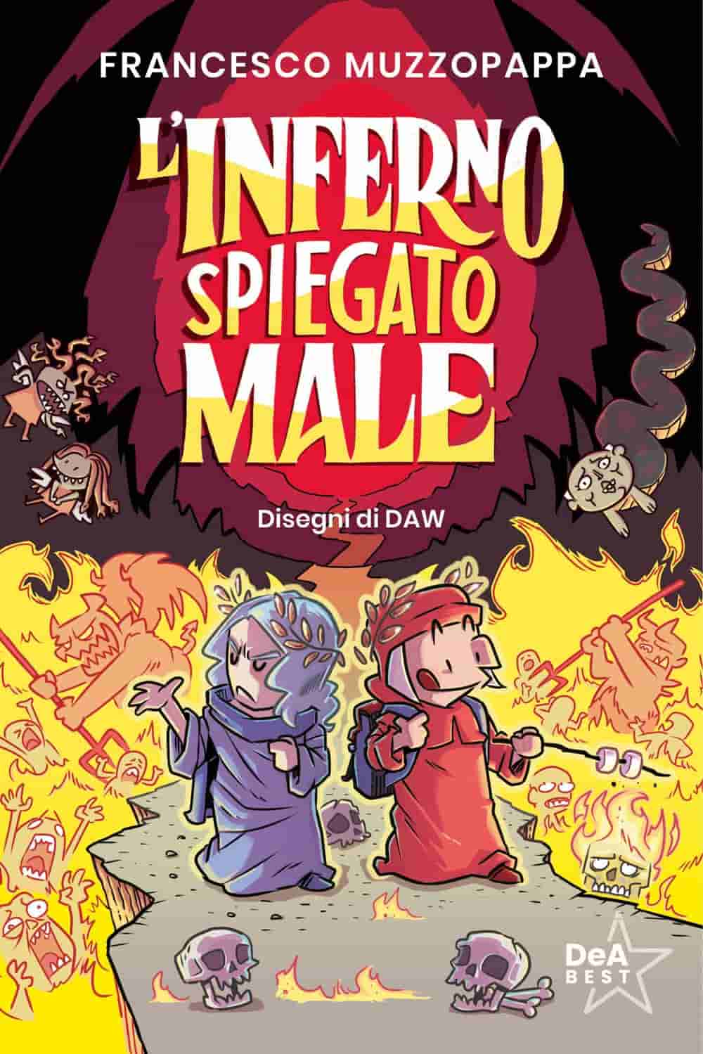 inferno-spiegato-male-muzzopappa