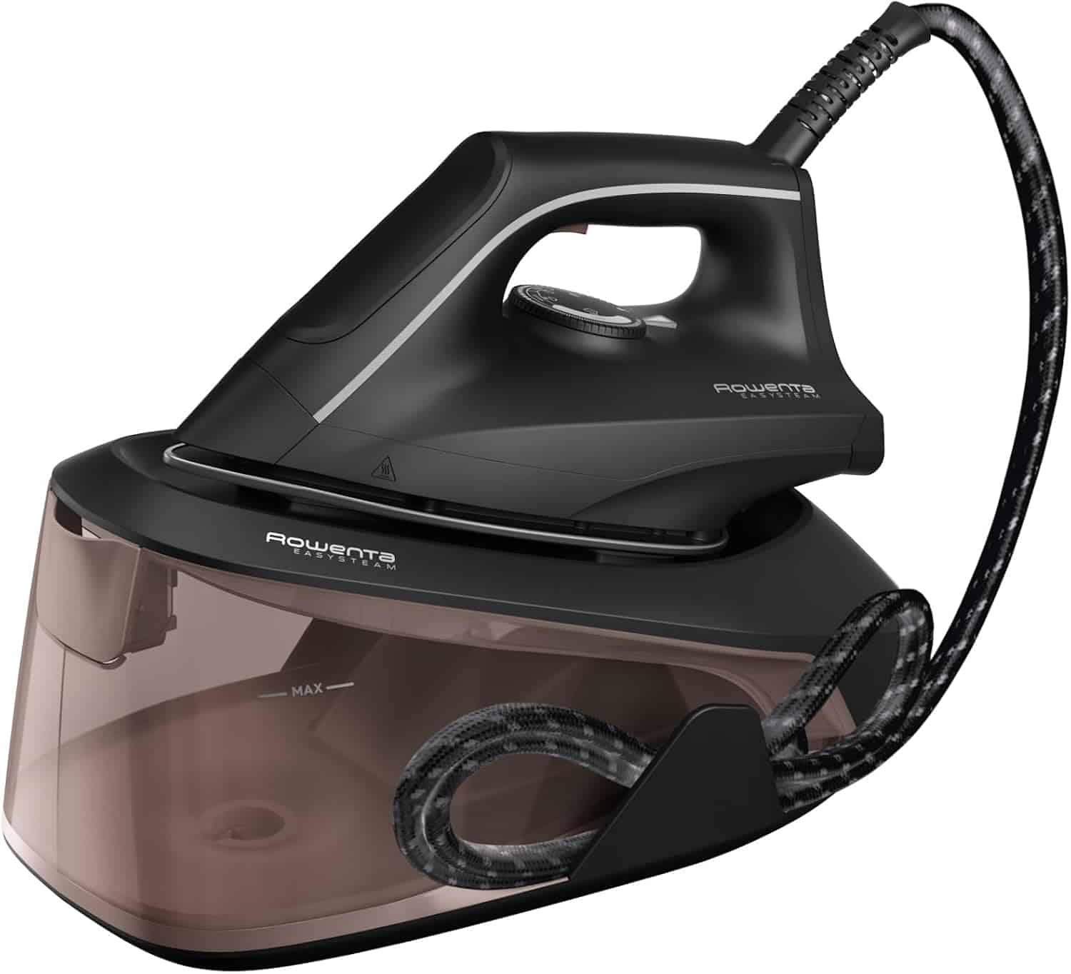 Rowenta Easy Steam VR5120