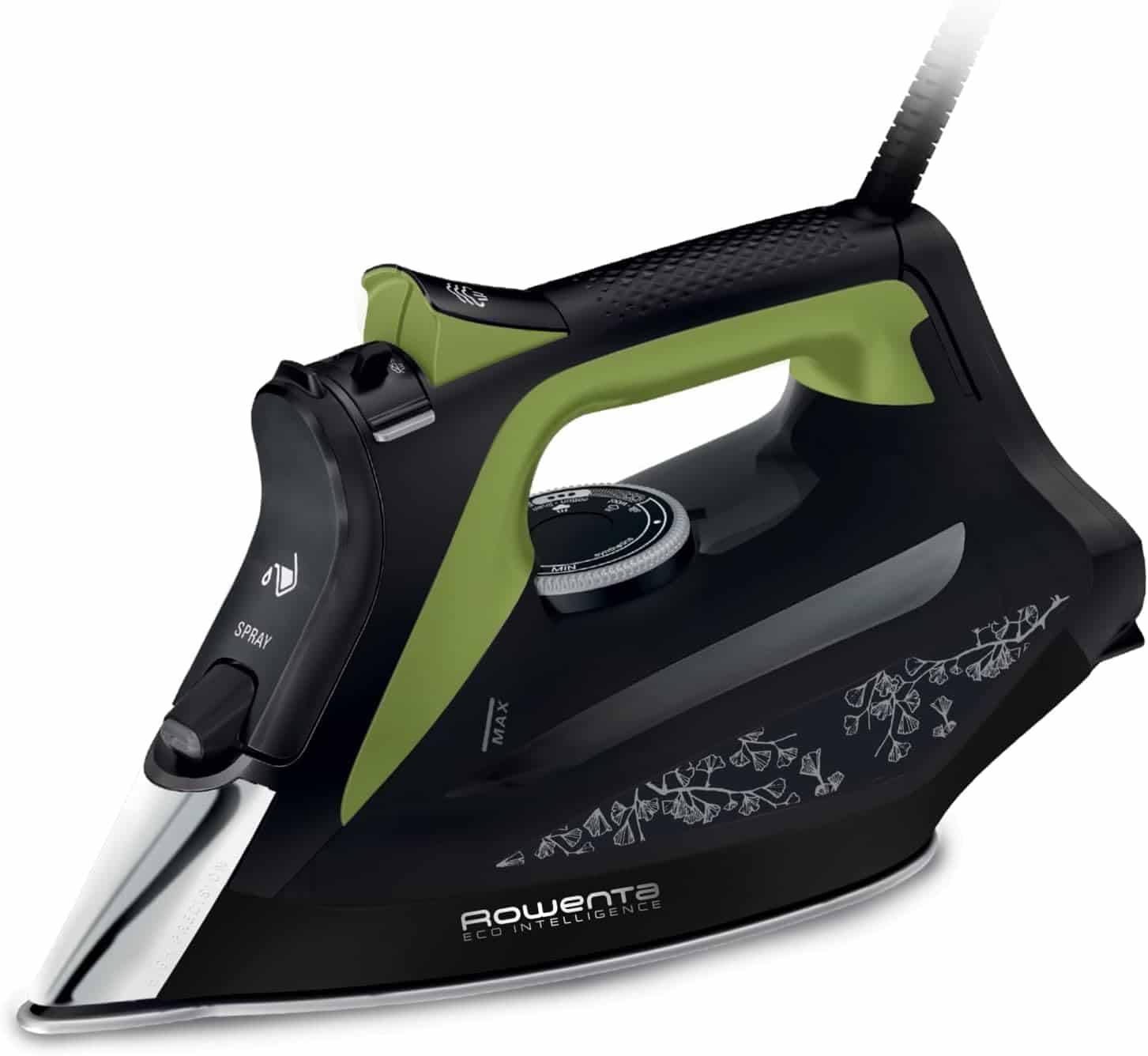 Rowenta Eco Intelligence