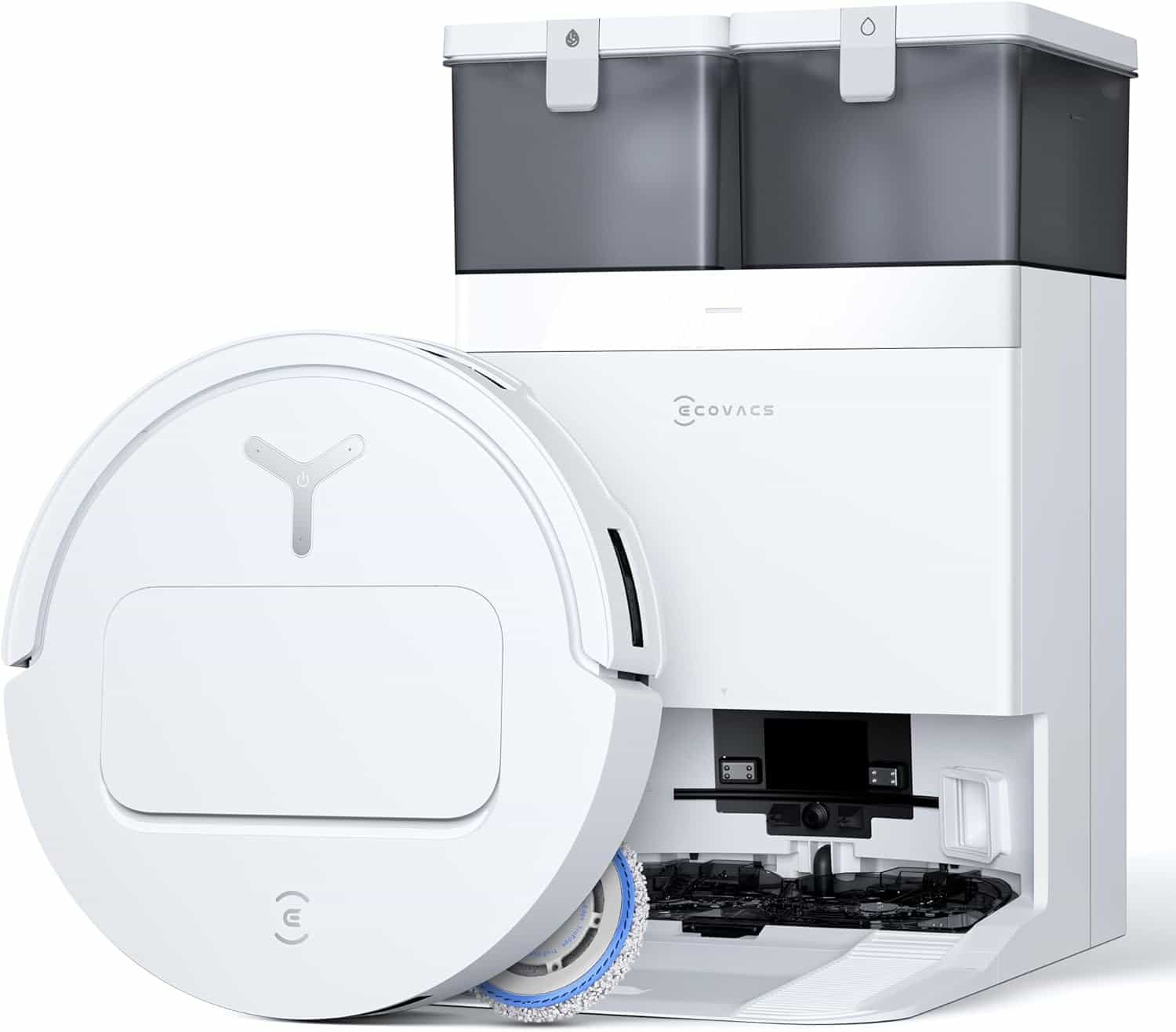 ECOVACS-DEEBOT-T50-PRO-OMNI-Gen2