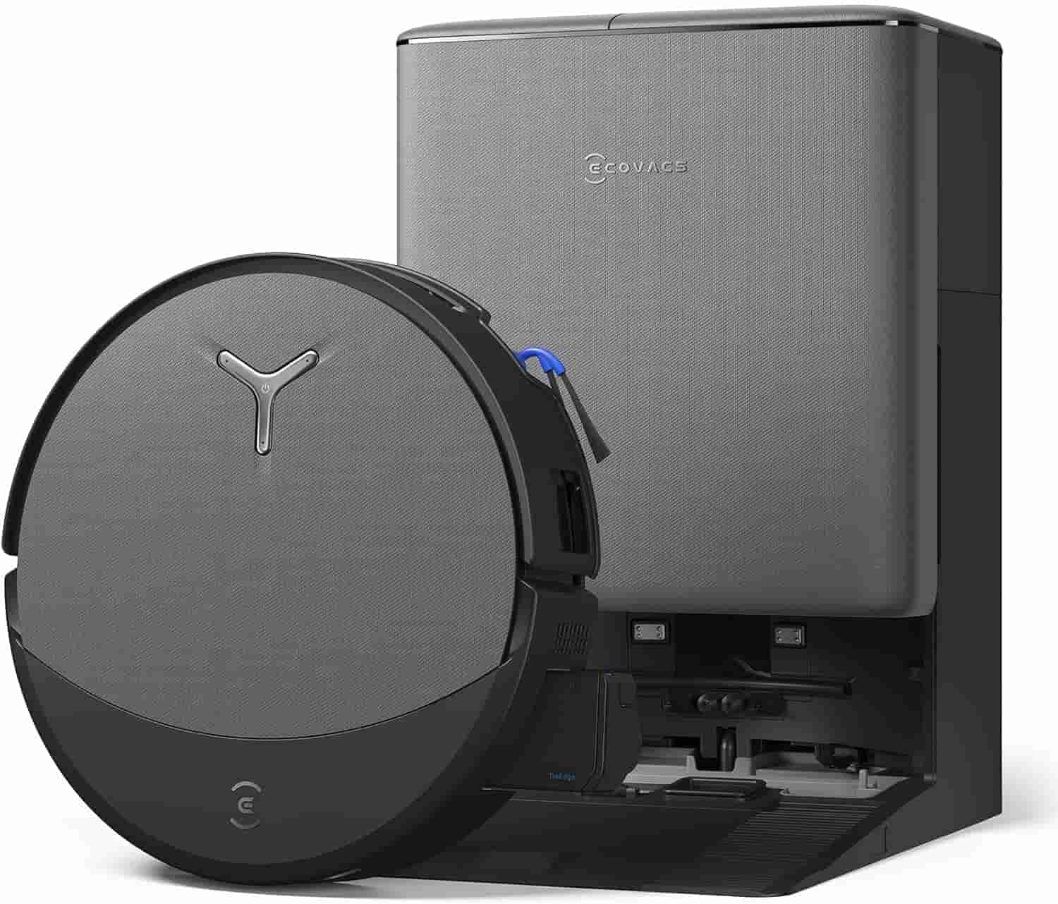 ECOVACS-DEEBOT-T90-PRO-OMNI