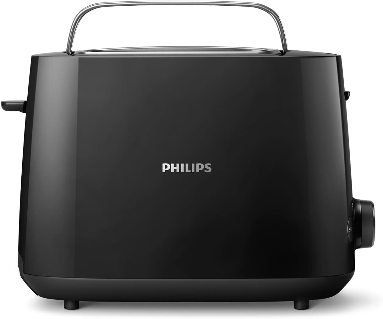 tostapane philips daily