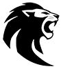 Logo Offerte King